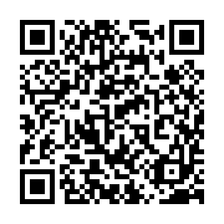 QR code for 5U9093