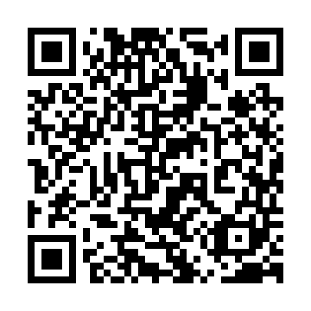 QR code for 5U9241