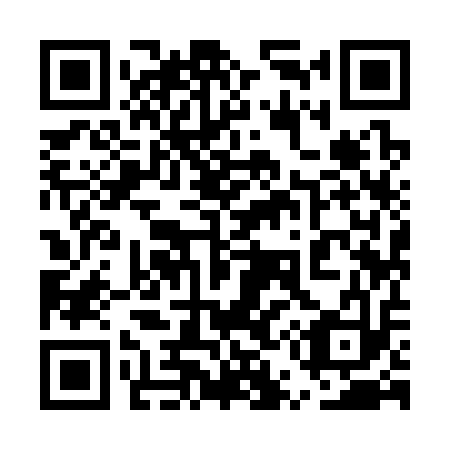 QR code for 5U9313