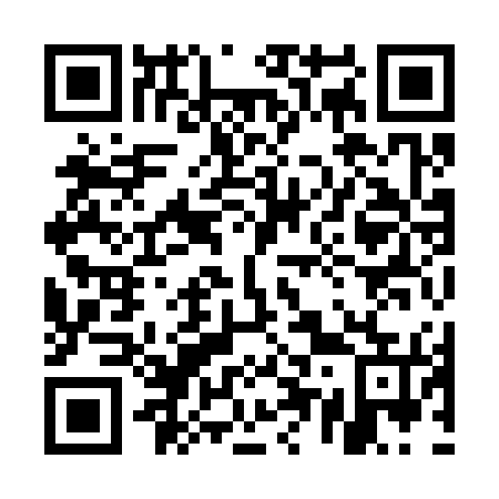 QR code for 5U9375