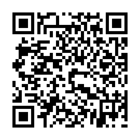 QR code for plate 5U 9396