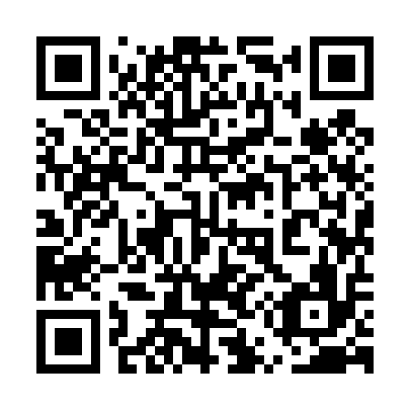 QR code for plate 5U 9416