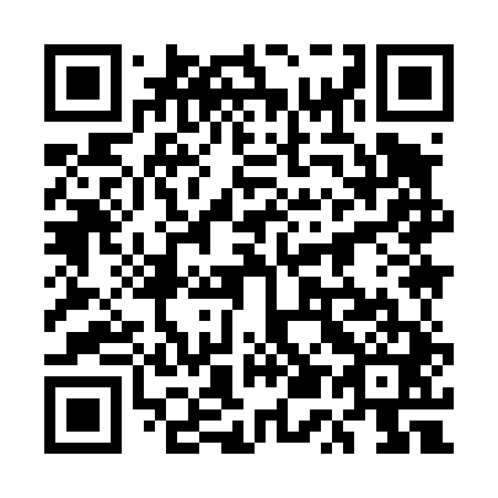 QR code for 5U9441