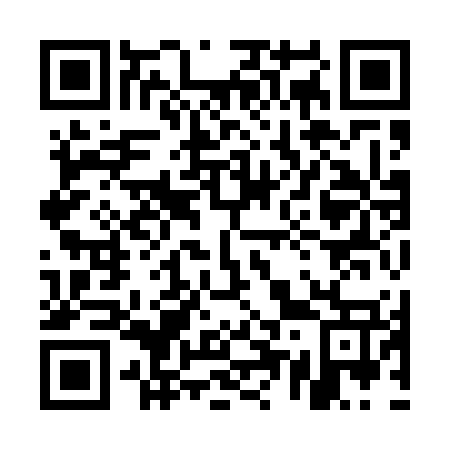 QR code for plate 5U 9577
