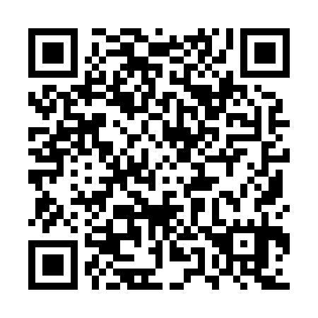QR code for 5U9835