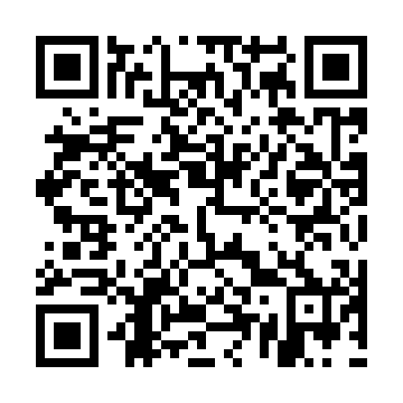 QR code for 5U9900