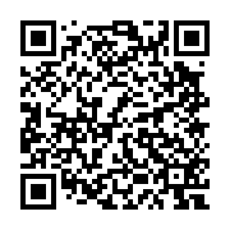 QR code for 5UA 052