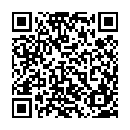 QR code for 5UA 426