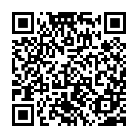 QR code for plate 5UA 002