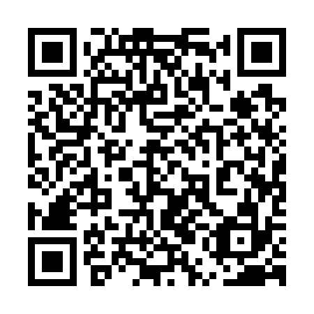 QR code for 5UA732