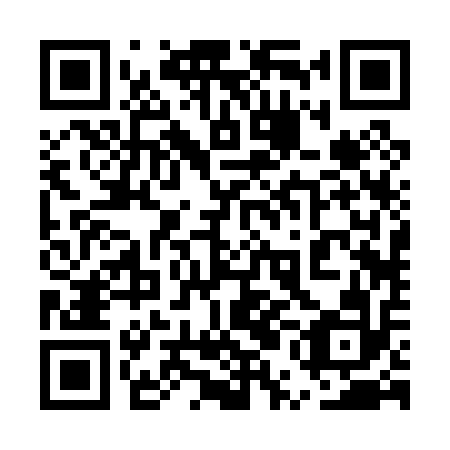 QR code for 5UB 012
