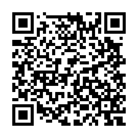 QR code for 5UB 055