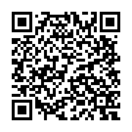 QR code for 5UB 576