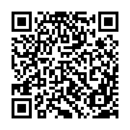 QR code for 5UB156