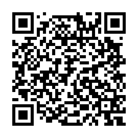 QR code for 5UC 060
