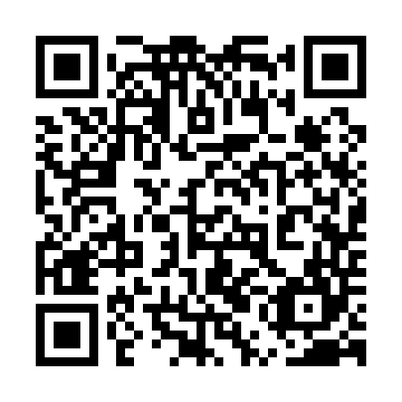 QR code for 5UC 144