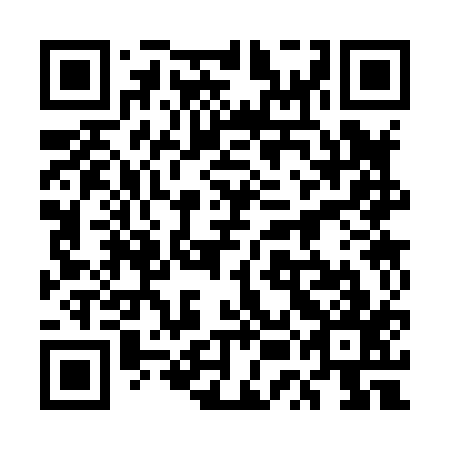 QR code for 5UC 817