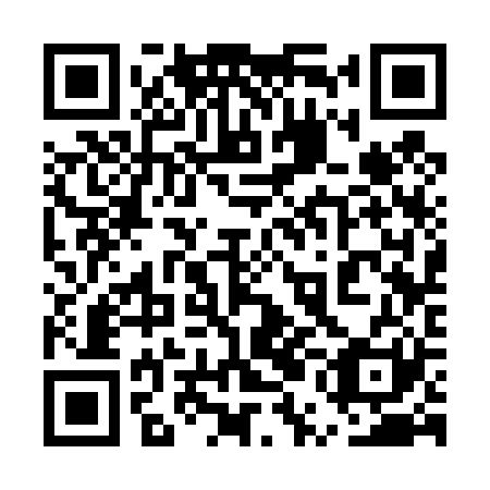QR code for 5UC421