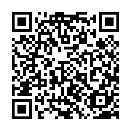 QR code for 5UD 070