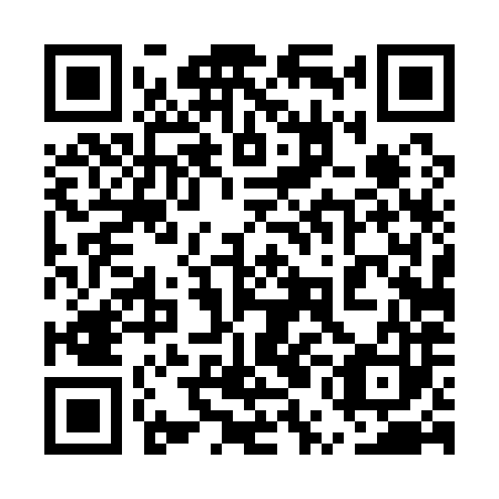QR code for 5UD 183