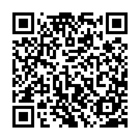 QR code for 5UD 545