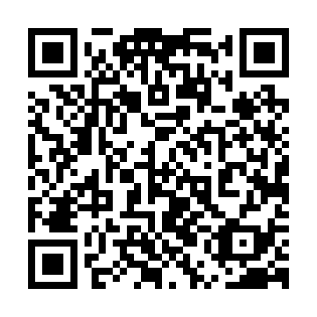 QR code for 5UD239