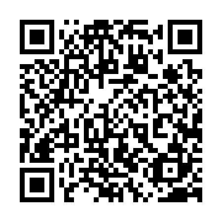 QR code for 5UD322