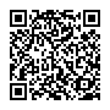 QR code for 5UD429