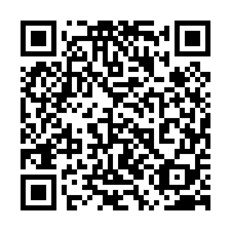 QR code for 5UE 059