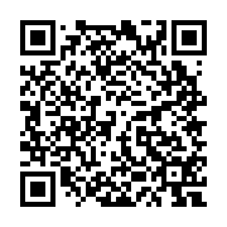 QR code for 5UE 314