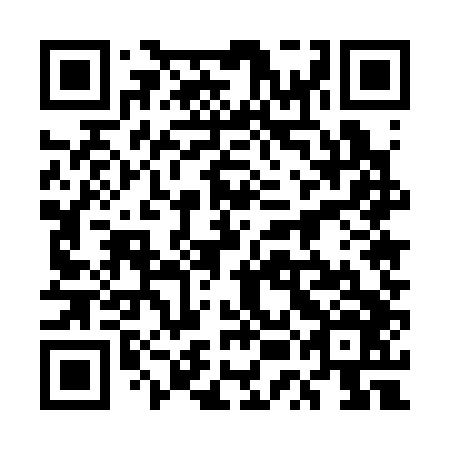 QR code for 5UE 346