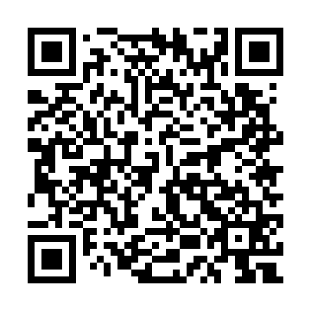 QR code for 5UE 761