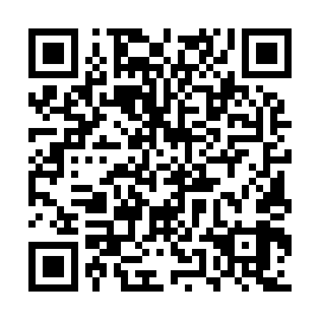 QR code for 5UE 949