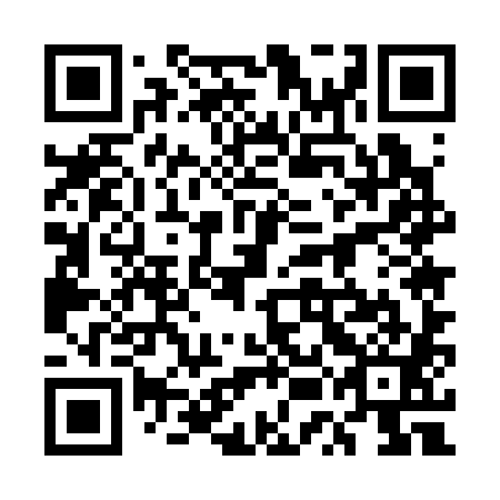 QR code for 5UE381