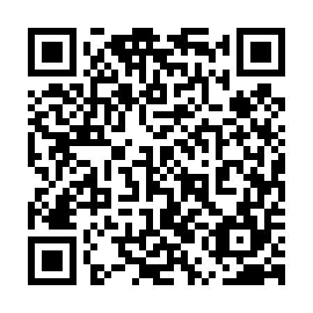 QR code for 5UE454