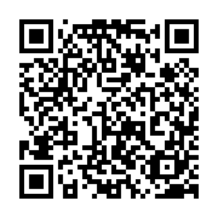 QR code for 5UF 060
