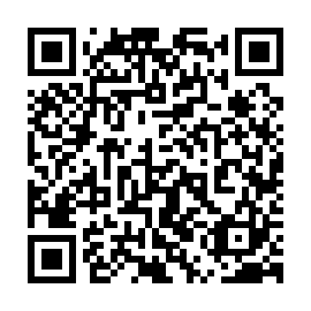 QR code for 5UF 123