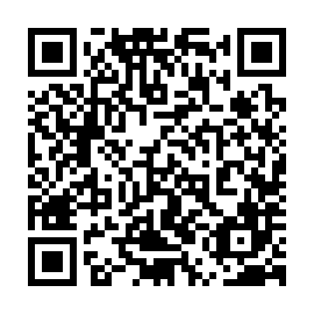 QR code for 5UF 386