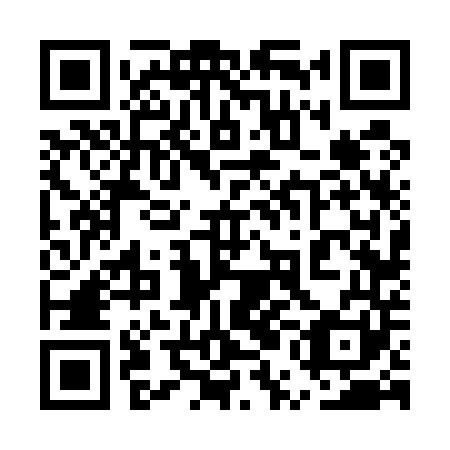 QR code for 5UF 541