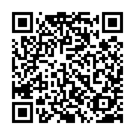 QR code for 5UF 588