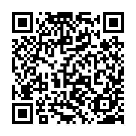 QR code for 5UF280