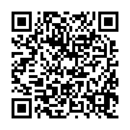 QR code for plate 5UF 286