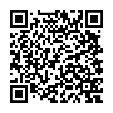 QR code for plate 5UF 475