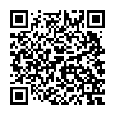 QR code for 5UF627