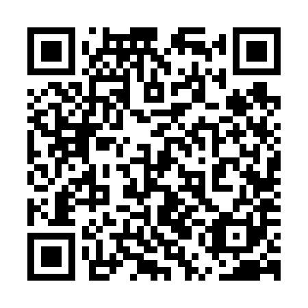 QR code for 5UF681