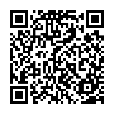 QR code for 5UF744