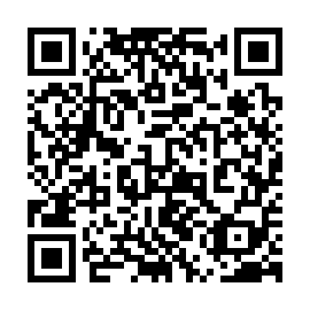 QR code for 5UG 359