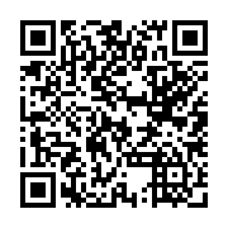 QR code for 5UG 385