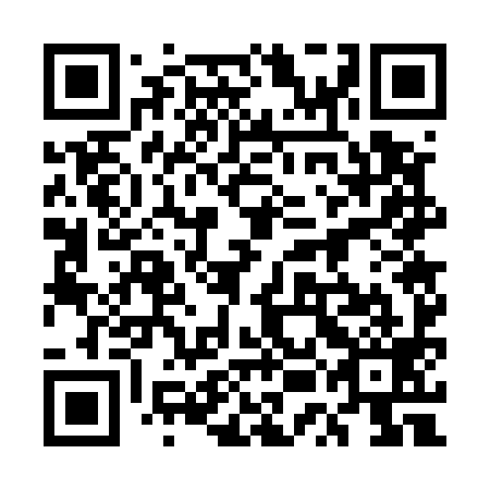 QR code for 5UG 599