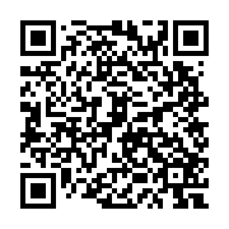 QR code for 5UG 706